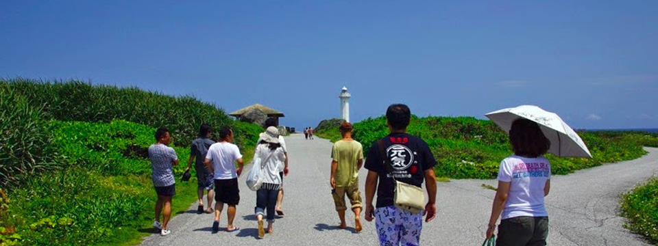 �������� �ܸ��祷������åȥ��ߥʡ�