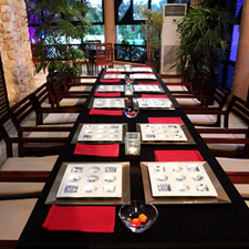 ���ߥʡ����β���