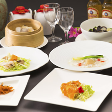 �����ʥܡ��꡼�ˤβ���