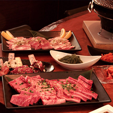 �ܸŵ��β���