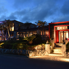 ΰ�ܱ�β���