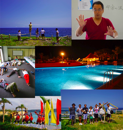 �ܸ��祷������åȥ��ߥʡ�����