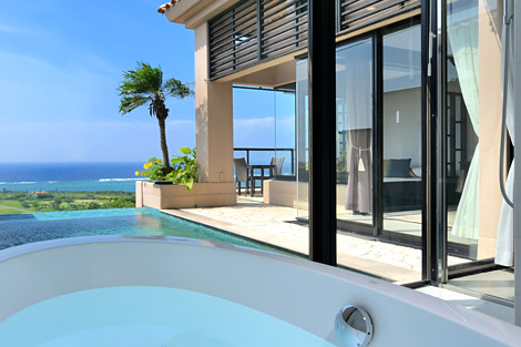 �ס��������饰���󥹥����Ȥβ���