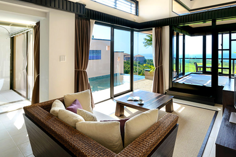 ���󥿡��ͥåȤⴰ��