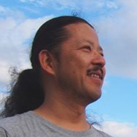 ���湰���μ̿�