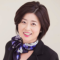 ���Ķ��Ҥμ̿�