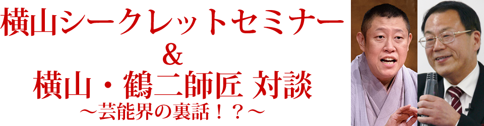 ������������ʡ������ �������̲�in���