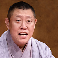 ��ʡ������μ̿�