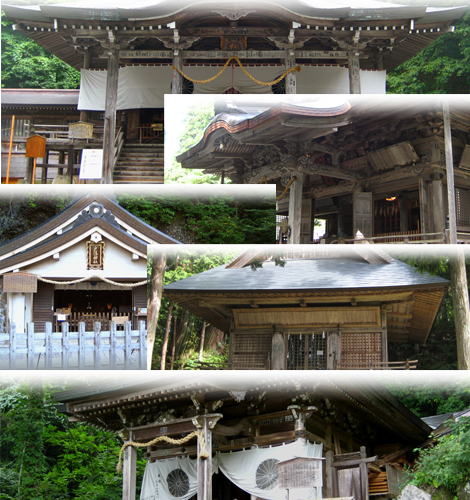 �����μ�� �ͱ����һ��ҥĥ��� �̿�