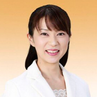 ��¼�����μ̿�