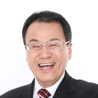 ���������μ̿�