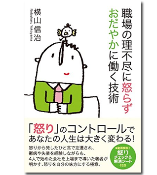 ���������̿�