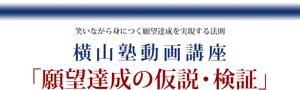 ������ư��ֺ¡ִ�˾ã���β��⡦���ڡ�