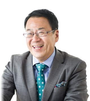 ���������̿�