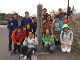 ��������Ȣ���̿�