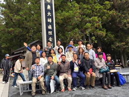 ������������̿�