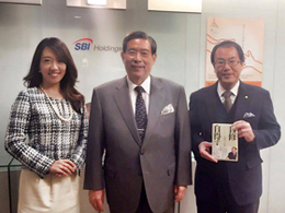 �����ȹ��饸����Ͽ�̿�