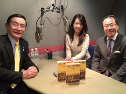 ��������饸����Ͽ�̿�