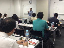 �����Τ�����