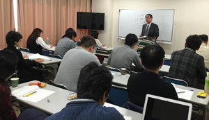 画像 横山塾 単科コース